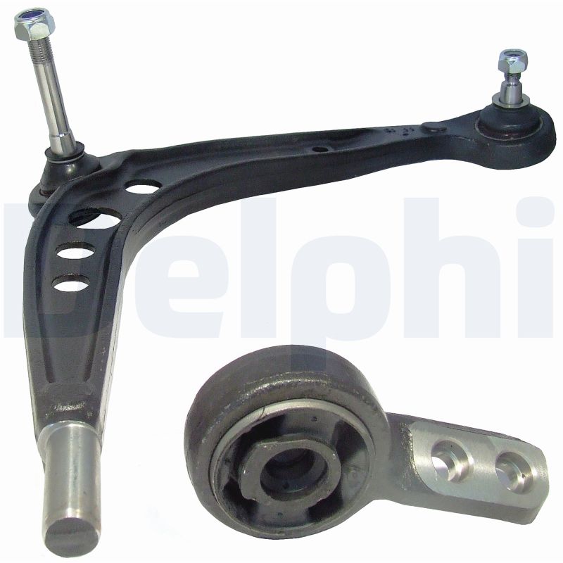 Brat suspensie roata DELPHI TC2315