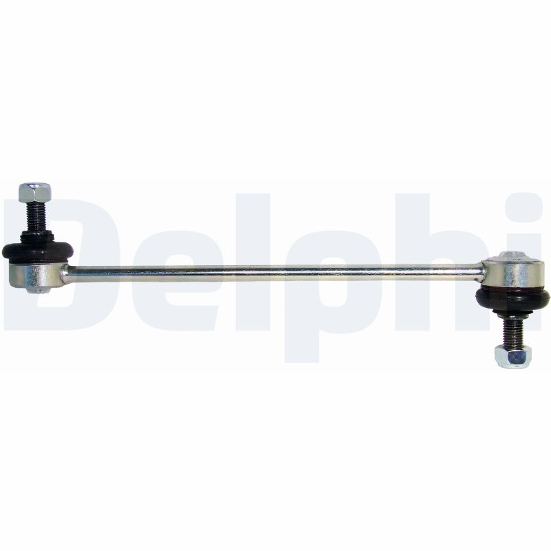 Bieleta antiruliu DELPHI TC2319