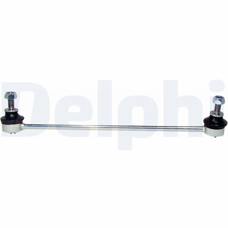 Bieleta antiruliu DELPHI TC2325