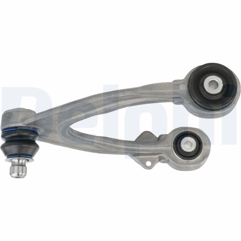 Brat suspensie roata DELPHI TC2328