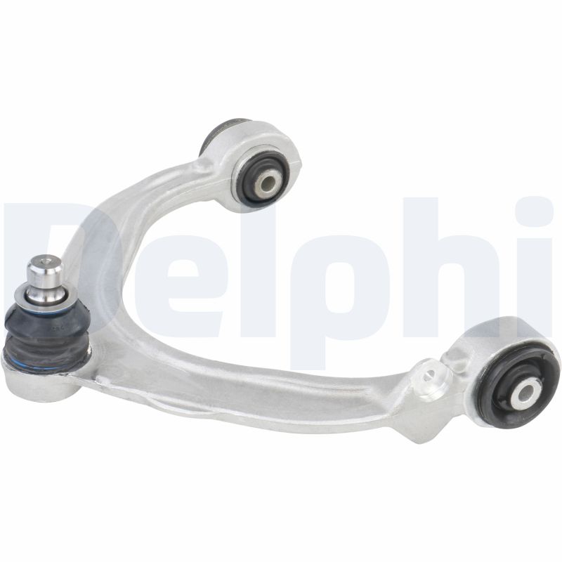 Brat suspensie roata DELPHI TC2328