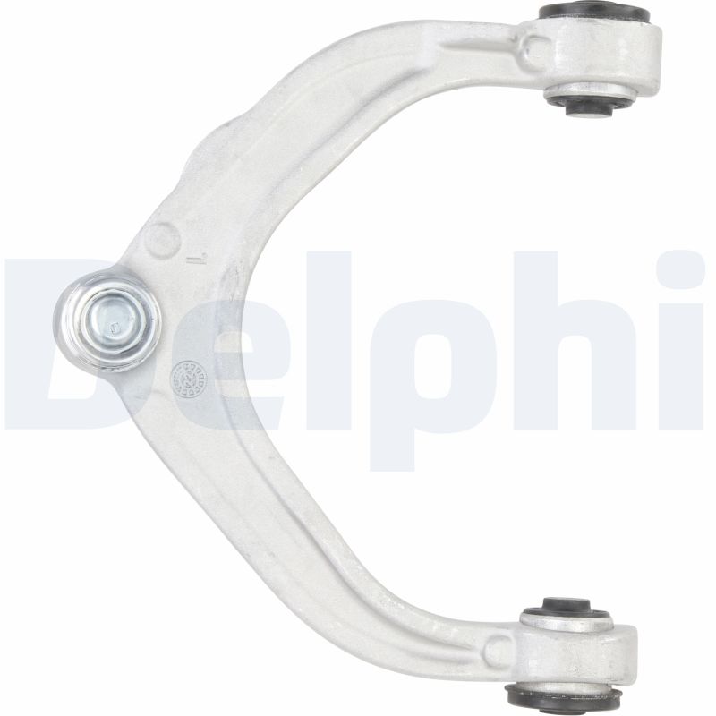 Brat suspensie roata DELPHI TC2328