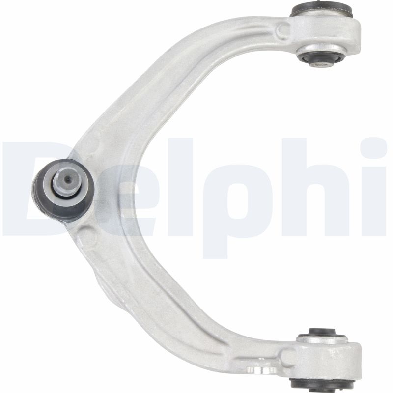 Brat suspensie roata DELPHI TC2328