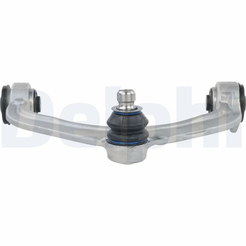 Brat suspensie roata DELPHI TC2328