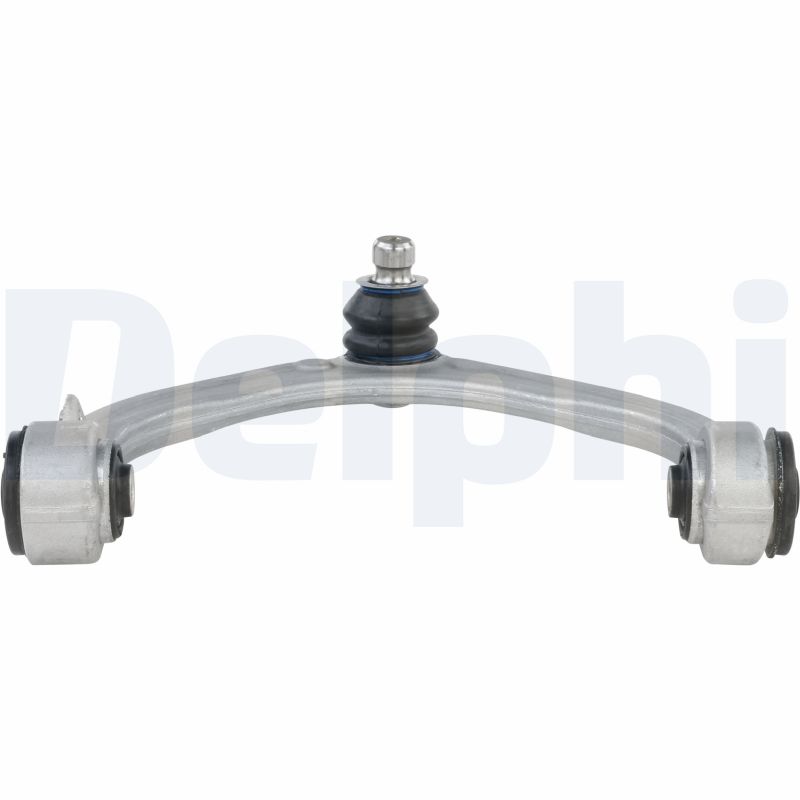 Brat suspensie roata DELPHI TC2328
