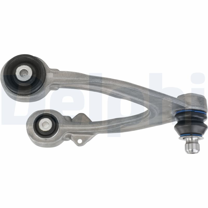 Brat suspensie roata DELPHI TC2329