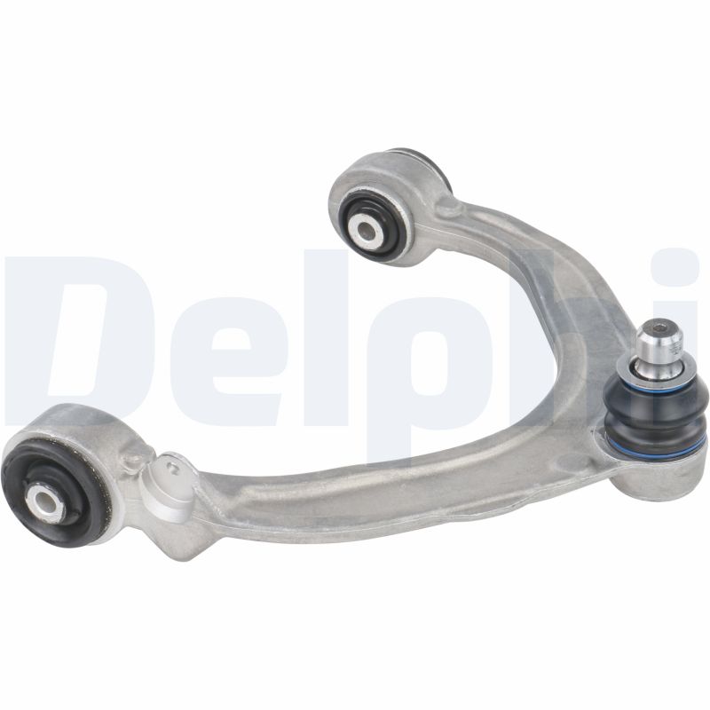 Brat suspensie roata DELPHI TC2329