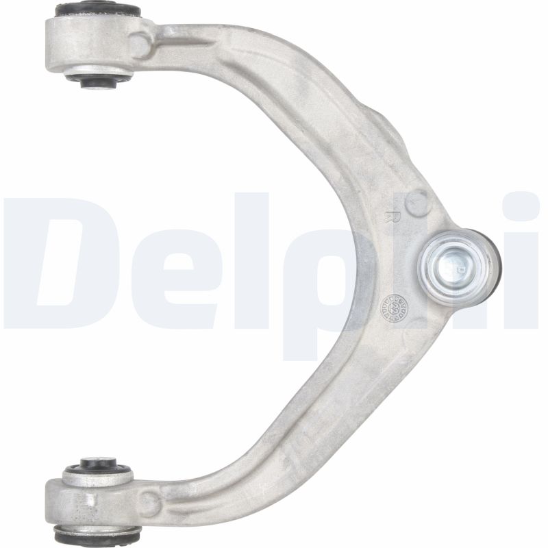 Brat suspensie roata DELPHI TC2329