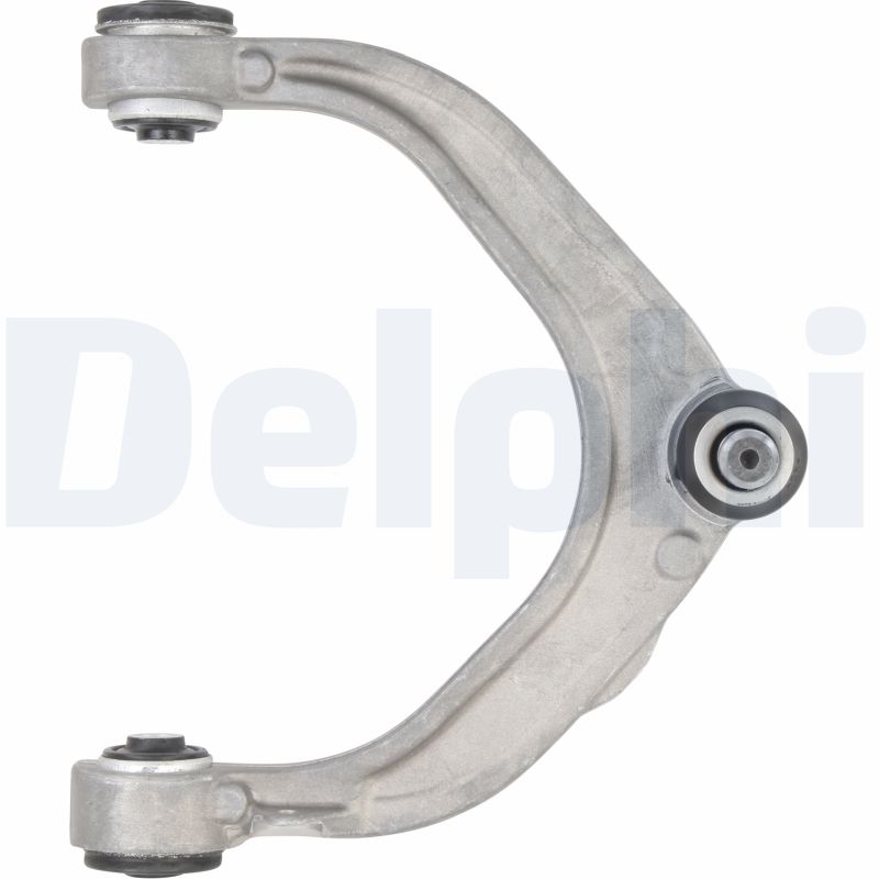 Brat suspensie roata DELPHI TC2329
