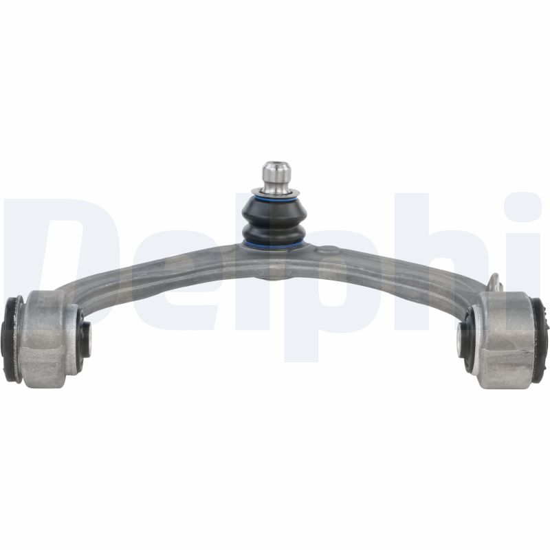 Brat suspensie roata DELPHI TC2329