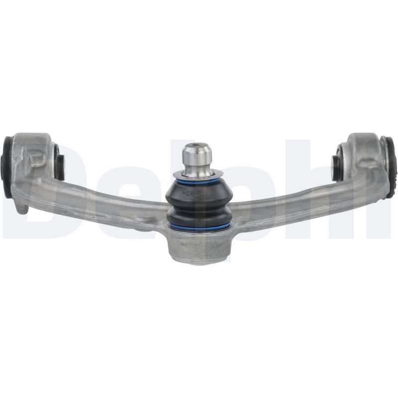 Brat suspensie roata DELPHI TC2329