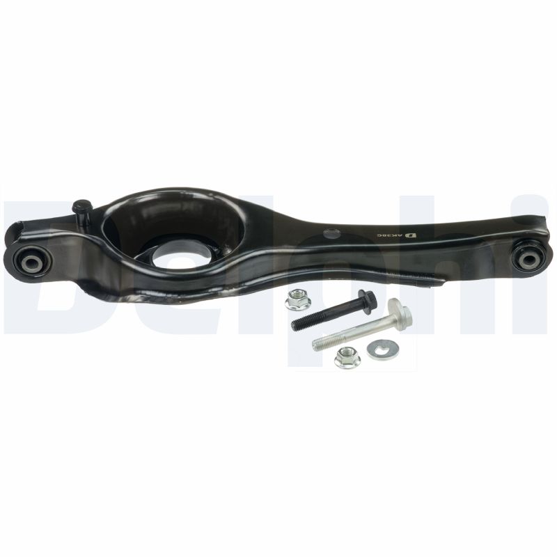 Brat suspensie roata DELPHI TC2332
