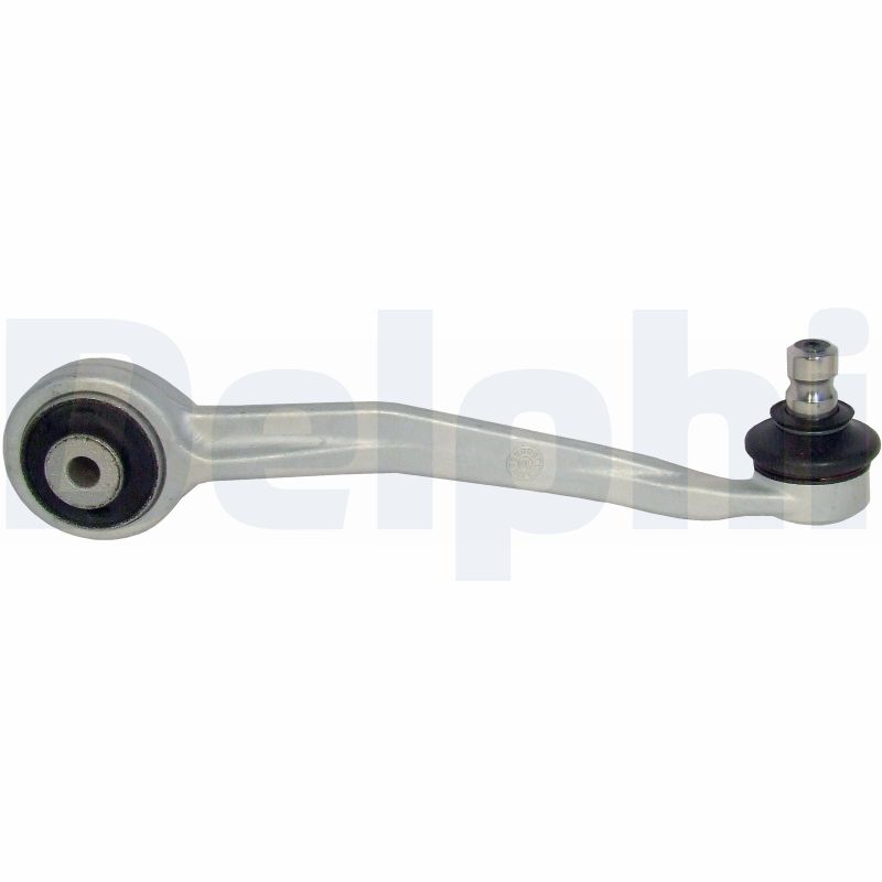 Brat suspensie roata DELPHI TC2336