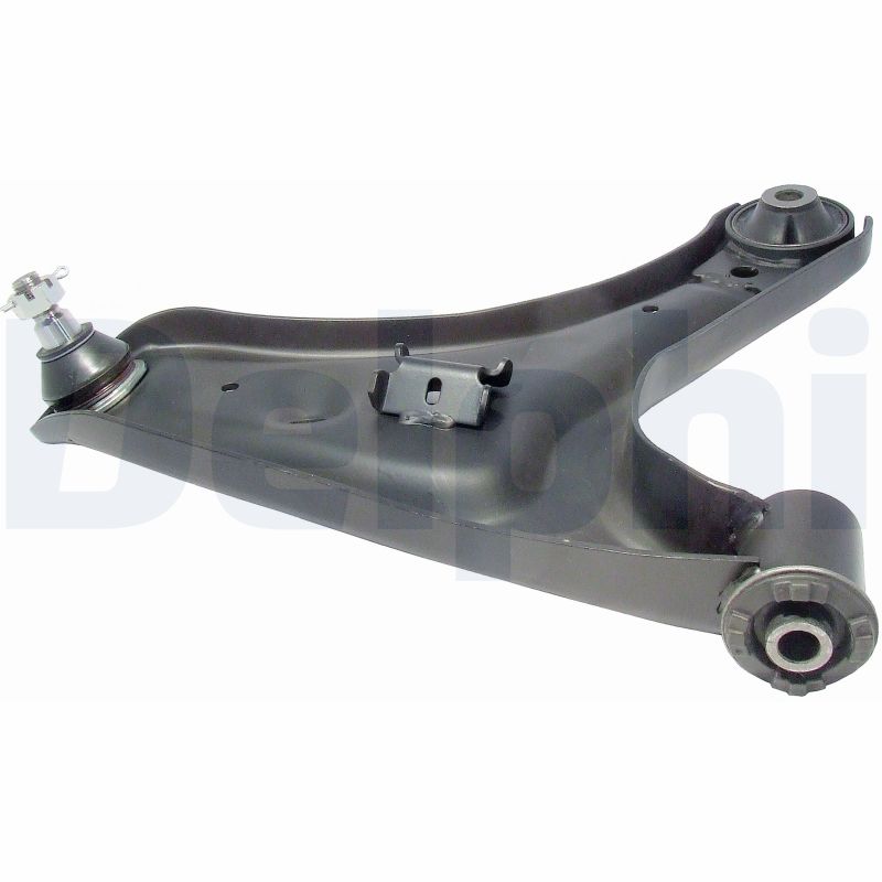 Brat suspensie roata DELPHI TC2339