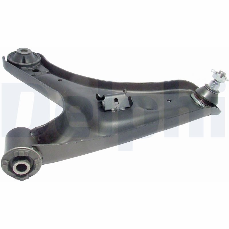 Brat suspensie roata DELPHI TC2340