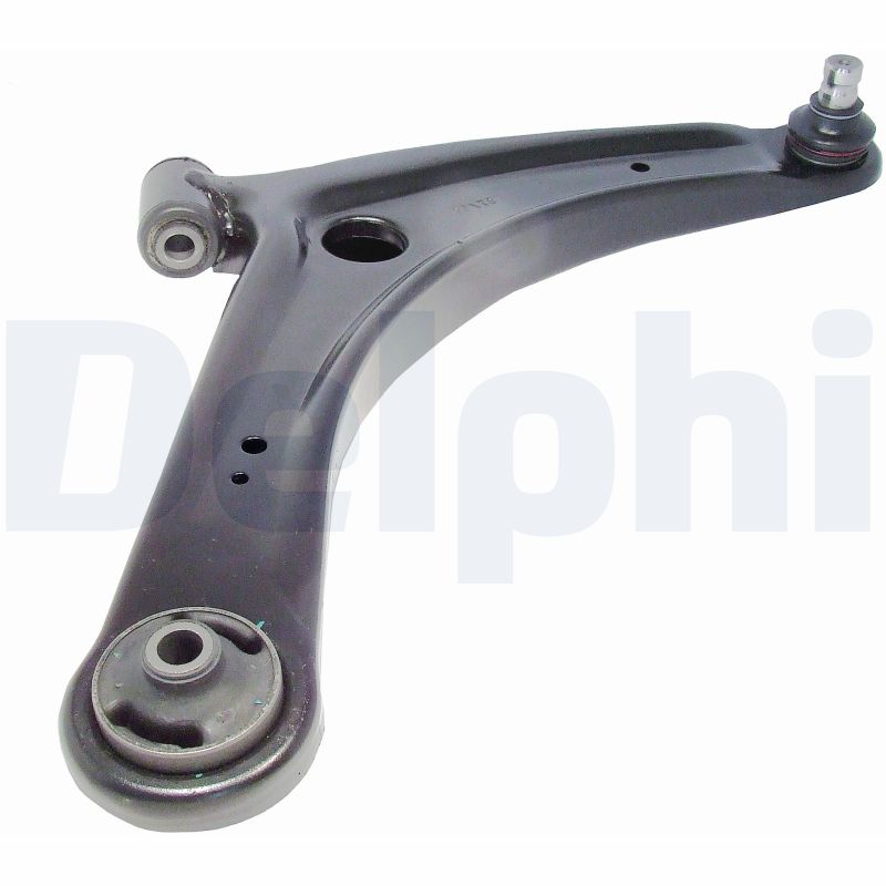 Brat suspensie roata DELPHI TC2345