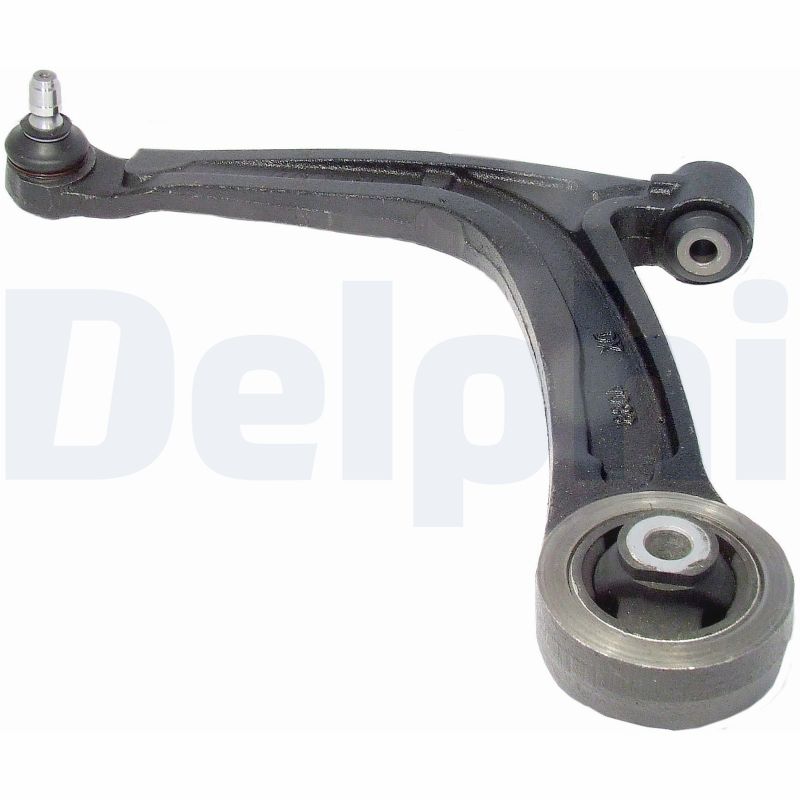 Brat suspensie roata DELPHI TC2351