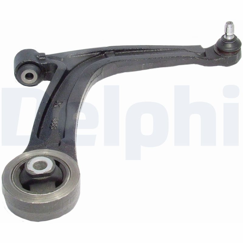 Brat suspensie roata DELPHI TC2352