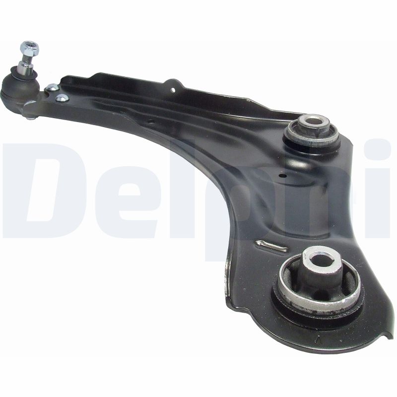 Brat suspensie roata DELPHI TC2355