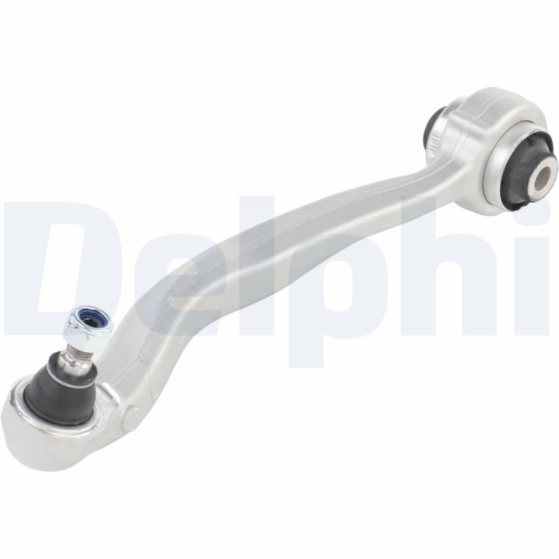 Brat suspensie roata DELPHI TC2357