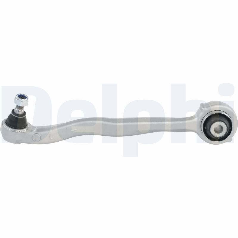 Brat suspensie roata DELPHI TC2357