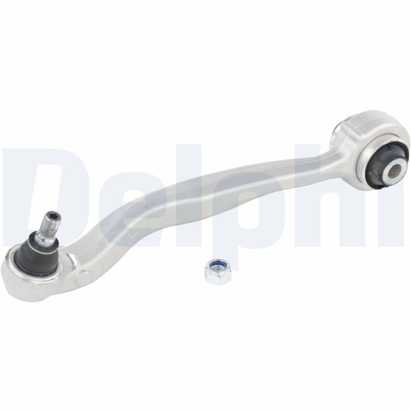 Brat suspensie roata DELPHI TC2357