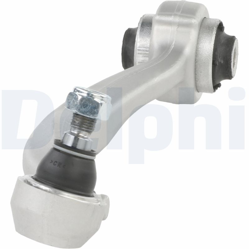 Brat suspensie roata DELPHI TC2357
