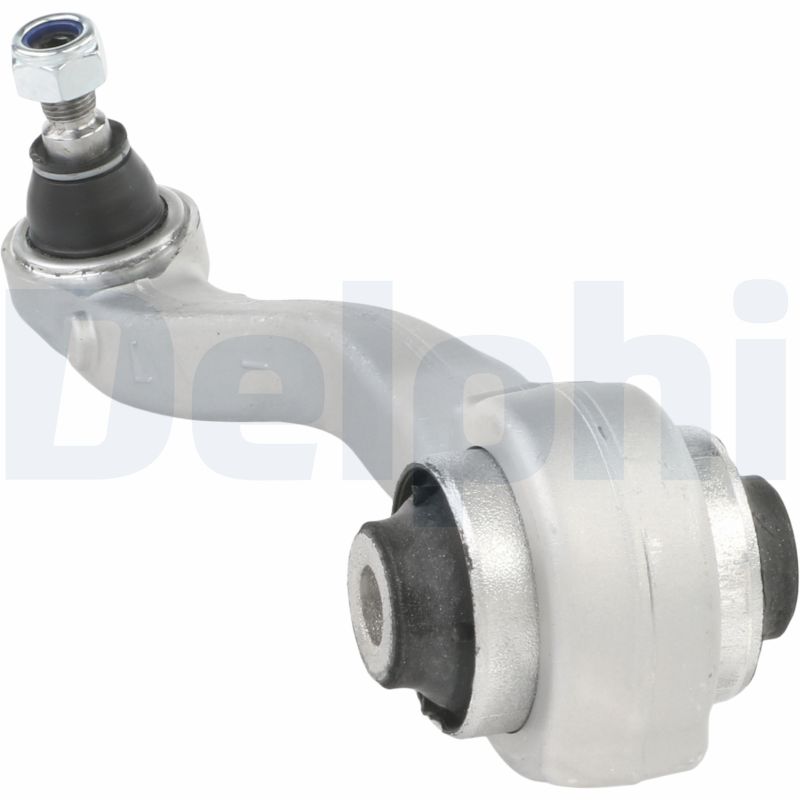 Brat suspensie roata DELPHI TC2357