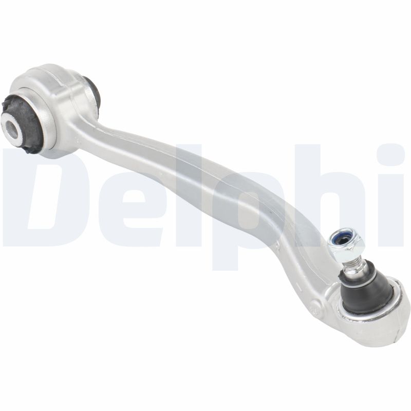 Brat suspensie roata DELPHI TC2358