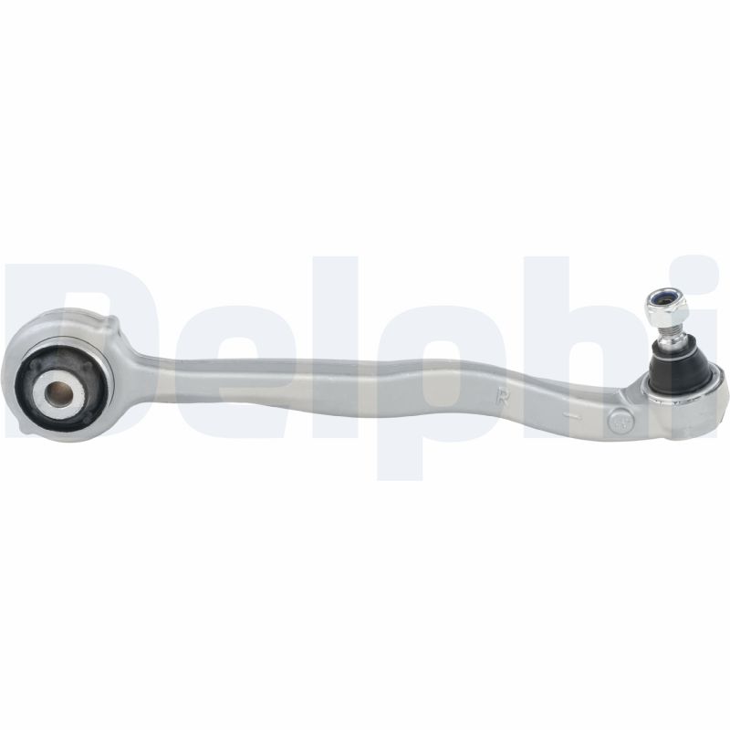 Brat suspensie roata DELPHI TC2358