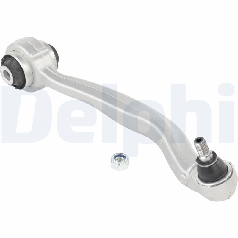 Brat suspensie roata DELPHI TC2358