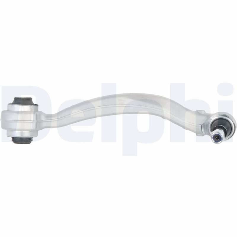 Brat suspensie roata DELPHI TC2358