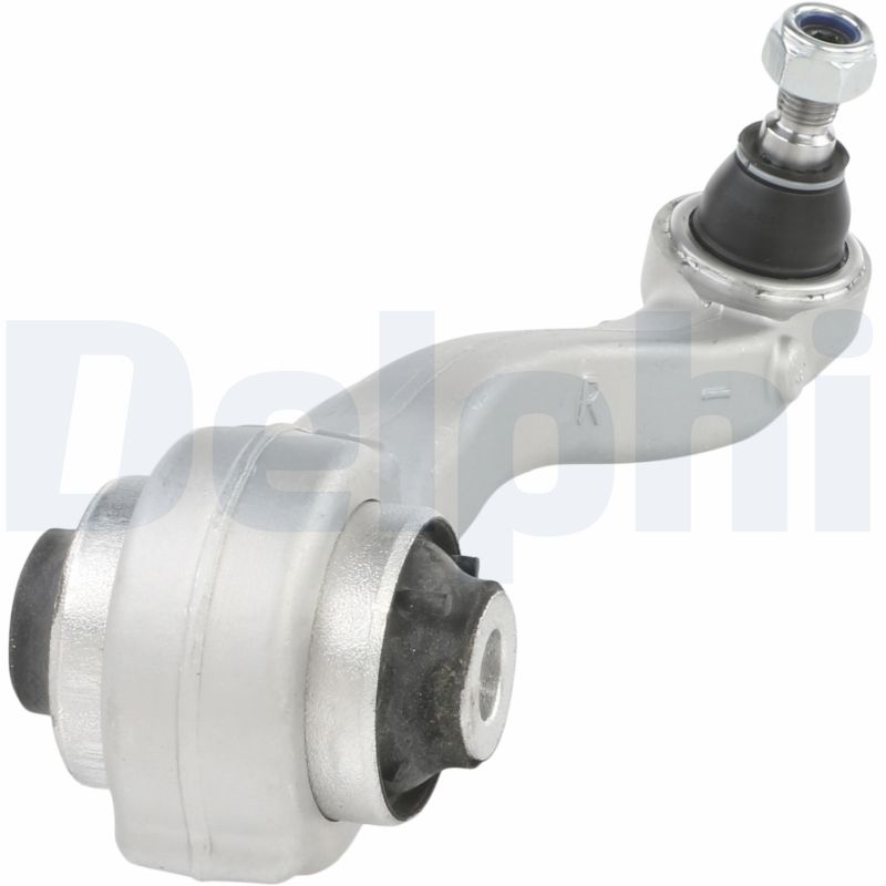 Brat suspensie roata DELPHI TC2358
