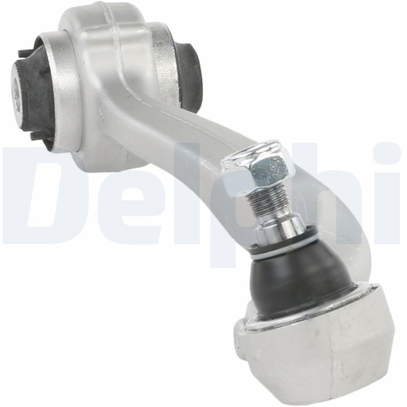 Brat suspensie roata DELPHI TC2358
