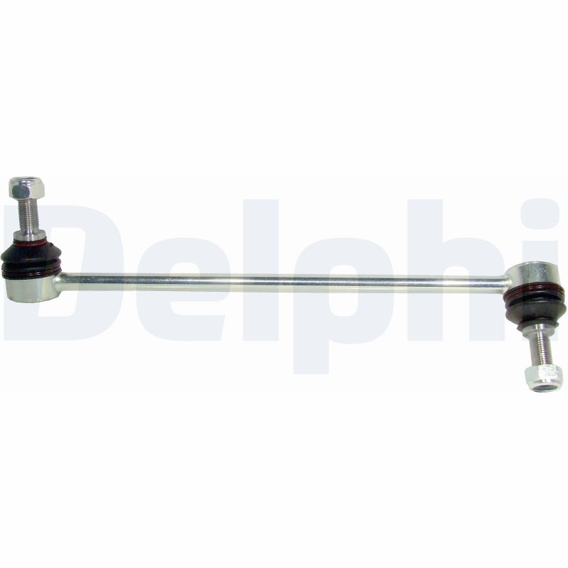 Bieleta antiruliu DELPHI TC2369
