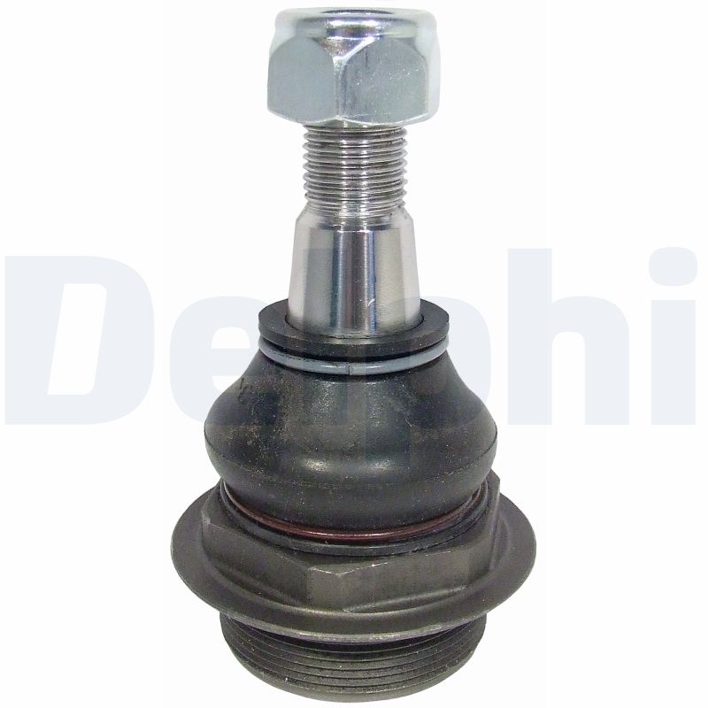 Pivot DELPHI TC2370