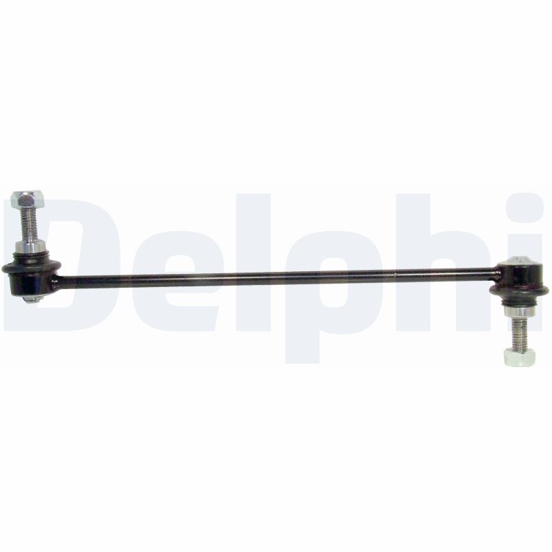 Bieleta antiruliu DELPHI TC2373