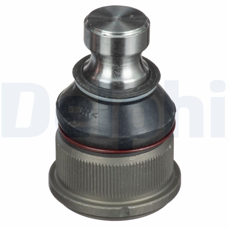 Pivot DELPHI TC2377