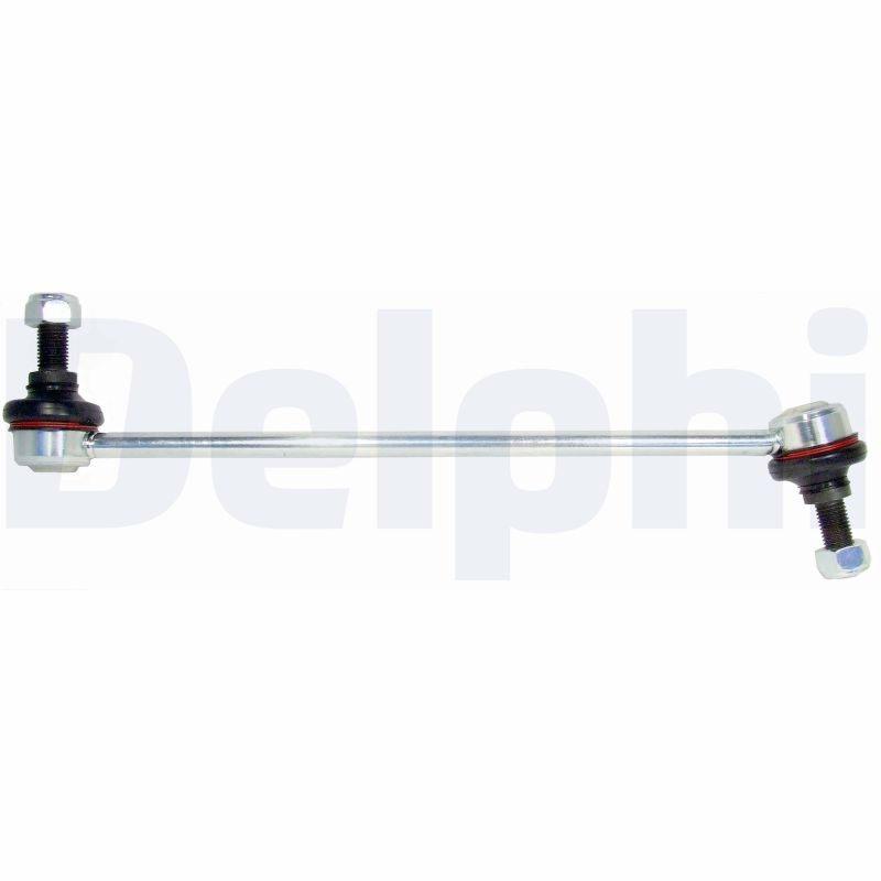 Bieleta antiruliu BMW Seria 5 (F10) 530 d  diesel 286 cai DELPHI TC2386