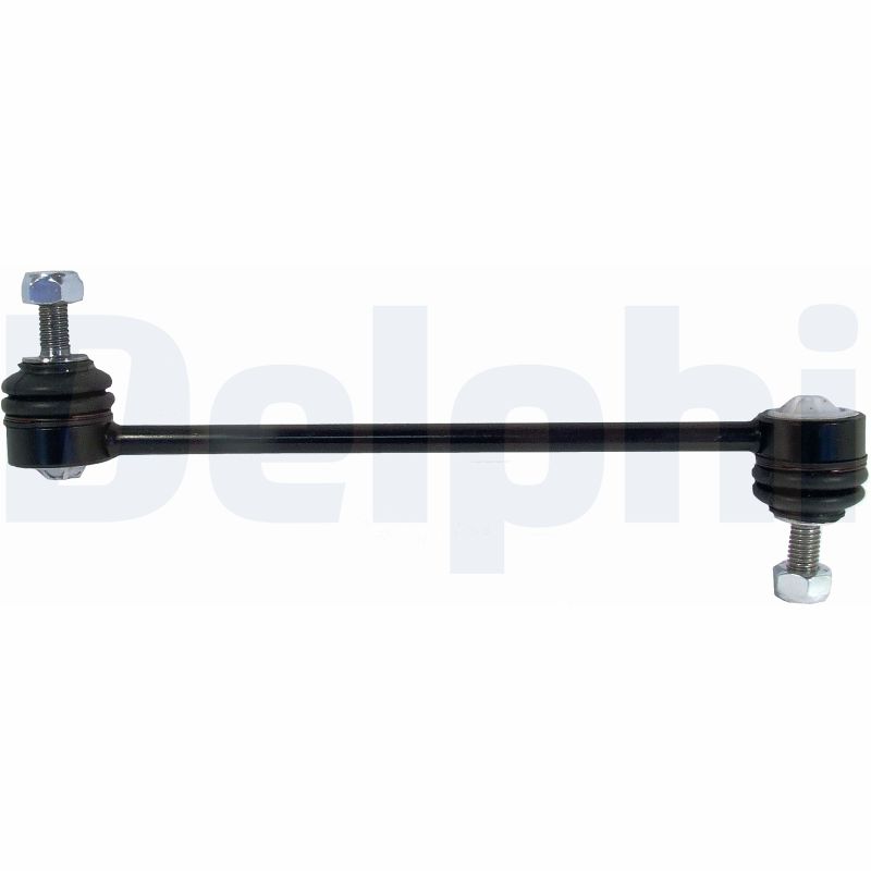 Bieleta antiruliu DELPHI TC2393