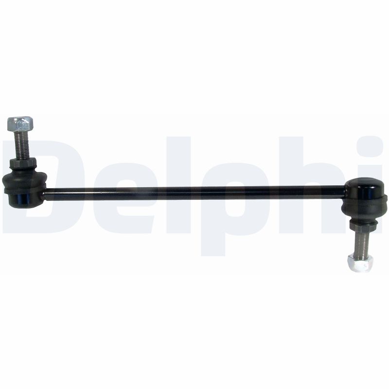 Bieleta antiruliu DELPHI TC2404