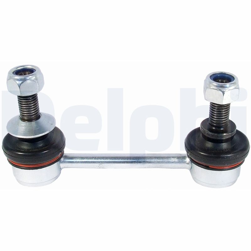 Bieleta antiruliu BMW Seria 5 (F10) 530 d  diesel 286 cai DELPHI TC2409
