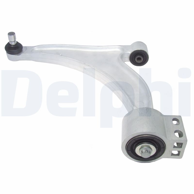Brat suspensie roata DELPHI TC2429