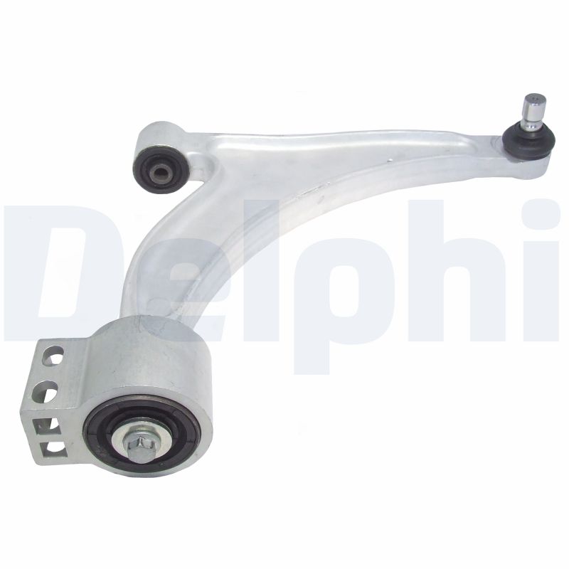 Brat suspensie roata DELPHI TC2430