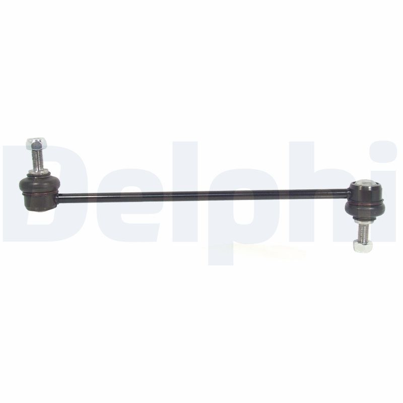Bieleta antiruliu DELPHI TC2432