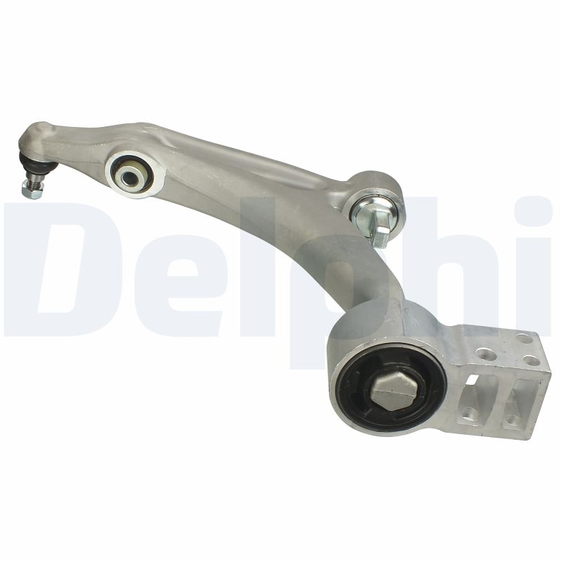 Brat suspensie roata DELPHI TC2439