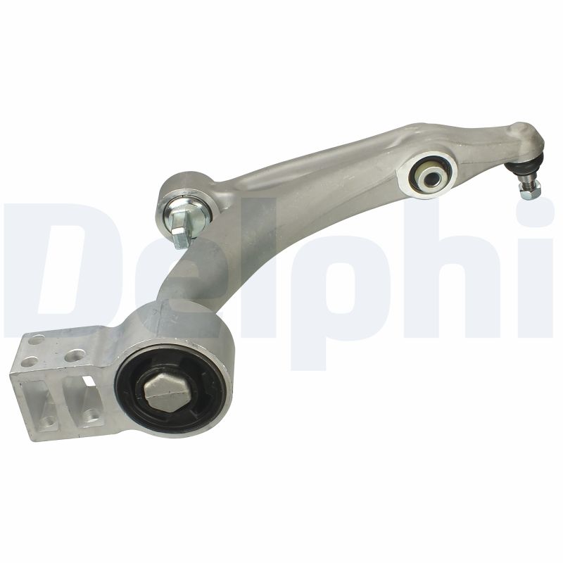 Brat suspensie roata DELPHI TC2440