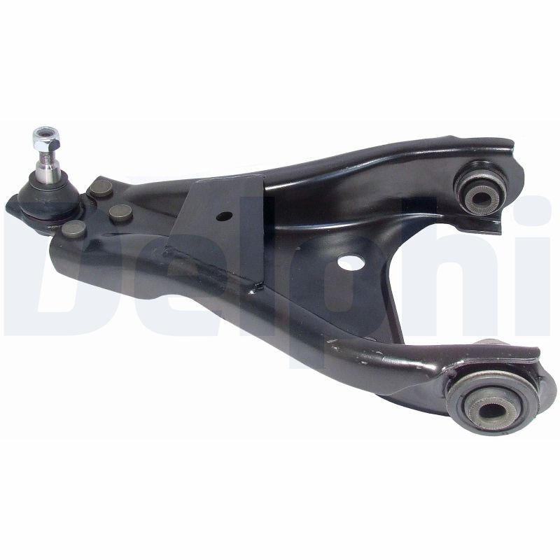 Brat suspensie roata DELPHI TC2444