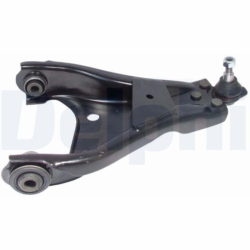 Brat suspensie roata DELPHI TC2445