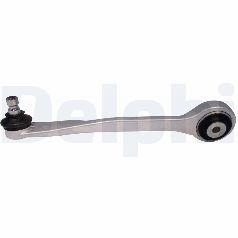 Brat suspensie roata DELPHI TC2450